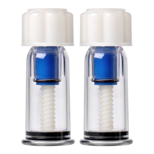 Picture of MAXtwist Nipple Suckers