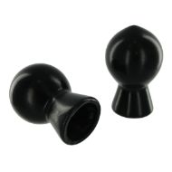 Picture of Size Matters Nipple Boosters