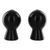 Picture of Size Matters Nipple Boosters