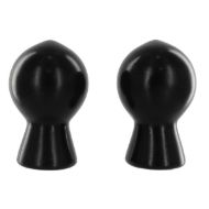 Picture of Size Matters Nipple Boosters