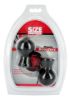Picture of Size Matters Nipple Boosters