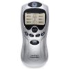 Picture of Zeus Handheld 8 Mode Power Box with Black Pads