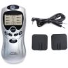 Picture of Zeus Handheld 8 Mode Power Box with Black Pads