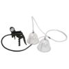 Picture of Size Matters Breast Enhancement System