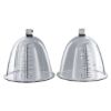 Picture of Size Matters Breast Enhancement System