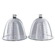 Picture of Size Matters Breast Enhancement System