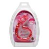 Picture of Scorp3 Vibrating Cock Ring