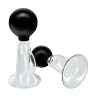 Picture of Size Matters Nipple Honkers