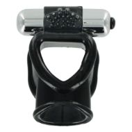 Picture of Support Sling Cock Vibe