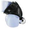 Picture of Support Sling Cock Vibe