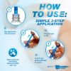 Picture of CleanStream XL Lubricant Launcher