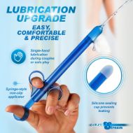 Picture of CleanStream XL Lubricant Launcher