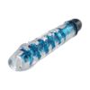 Picture of Shimmer Core Metallic Vibe - Blue