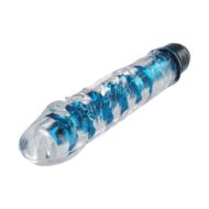 Picture of Shimmer Core Metallic Vibe - Blue