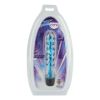 Picture of Shimmer Core Metallic Vibe - Blue