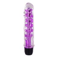 Picture of Shimmer Core Metallic Vibe - Pink