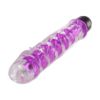 Picture of Shimmer Core Metallic Vibe - Pink
