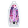 Picture of Shimmer Core Metallic Vibe - Pink