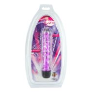 Picture of Shimmer Core Metallic Vibe - Pink