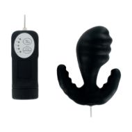 Picture of Prostatic Explorer Anal Vibe