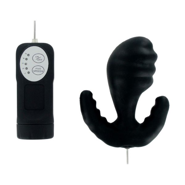 Picture of Prostatic Explorer Anal Vibe