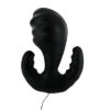 Picture of Prostatic Explorer Anal Vibe