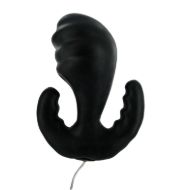Picture of Prostatic Explorer Anal Vibe