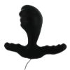 Picture of Prostatic Explorer Anal Vibe