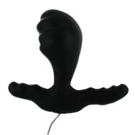 Picture of Prostatic Explorer Anal Vibe