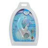 Picture of Finger Loop G-Spot Vibrator