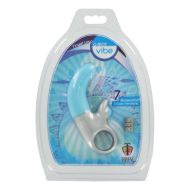 Picture of Finger Loop G-Spot Vibrator