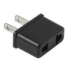 Picture of European to US Plug Adapter