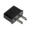 Picture of European to US Plug Adapter