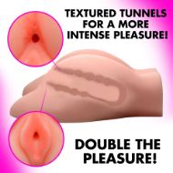Picture of SexFlesh Shag-in Sally Masturbator