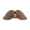 Picture of SexFlesh Nooner Naomi Masturbator