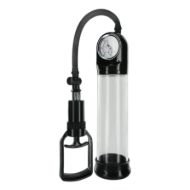 Picture of Deluxe Trigger Pump