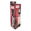 Picture of Deluxe Trigger Pump