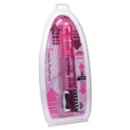 Picture of ThrustHer Sex Stick- Pink