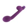 Picture of Two-Timing Supercharged G-Spot Vibe