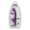Picture of Two-Timing Supercharged G-Spot Vibe