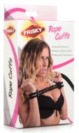 Picture of Original Sin Rope Cuffs
