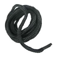 Picture of Flesh and Spirit Bondage Rope