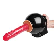 Picture of Auto Banger Handheld Sex Machine