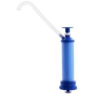 Picture of Passion Natural Water-Based Lubricant- 55 Gallon Drum
