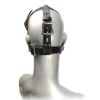 Picture of Strict Leather Face Harness