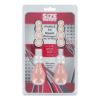 Picture of Perfect Fit Nipple Enlarger