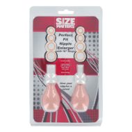 Picture of Perfect Fit Nipple Enlarger