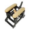 Picture of Love Glider Manual Rocker Sex Machine