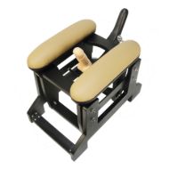 Picture of Love Glider Manual Rocker Sex Machine