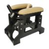 Picture of Love Glider Manual Rocker Sex Machine